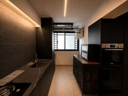 Blk 110B Alkaff Oasis (Toa Payoh), HDB 4 Rooms #589863121